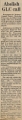 19820226 ABOLISH GLC CN